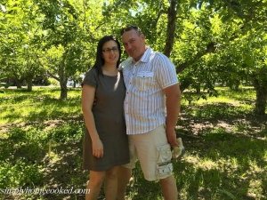 blog chelan edited-10