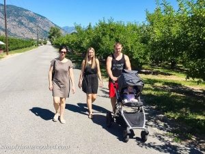 blog chelan edited-11