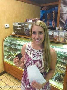 blog chelan edited-12