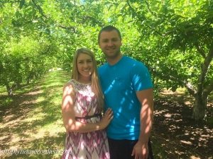 blog chelan edited-13