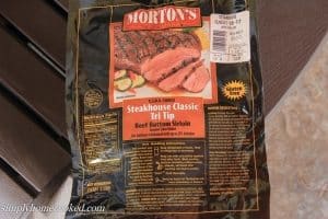 blog chelan edited-15