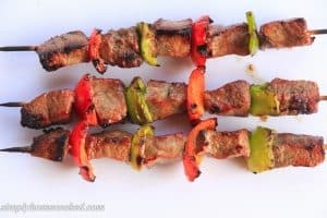 blog chelan edited-16