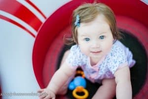 blog chelan edited-3