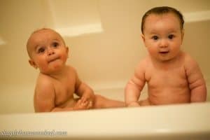 blog chelan edited-4