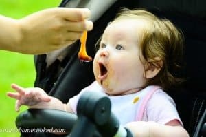 blog chelan edited-5