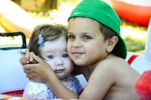 blog chelan edited-6