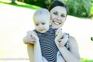 blog chelan edited-7