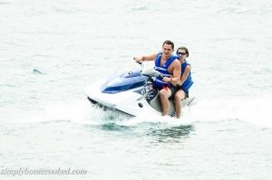 blog chelan edited-8