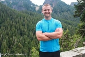 family reunion edited_-10