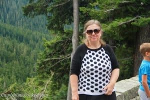 family reunion edited_-12