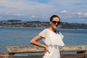 family reunion edited_-2