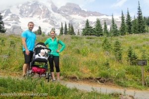 family reunion edited_-20