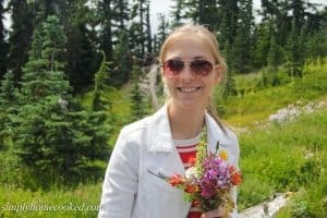 family reunion edited_-21