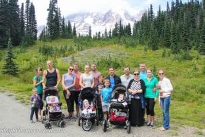 family reunion edited_-22