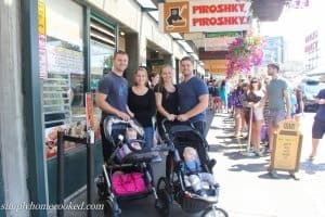 family reunion edited_