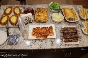 family reunion edited_-34