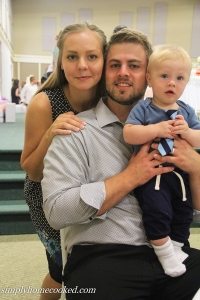 family reunion edited_-37