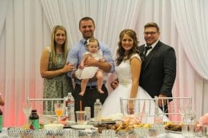 family reunion edited_-38