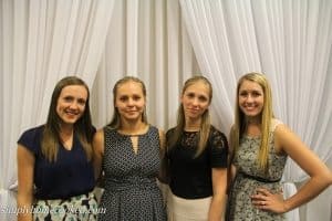 family reunion edited_-39