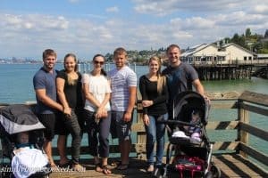 family reunion edited_-4