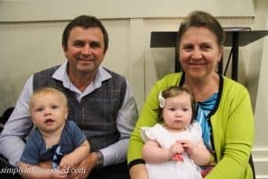 family reunion edited_-41