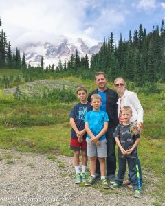 Processed with VSCOcam with c1 preset