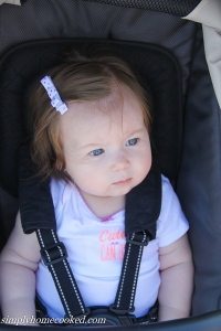 family reunion edited_-5