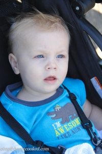 family reunion edited_-6