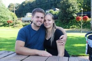 family reunion edited_-7