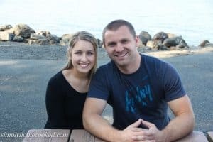 family reunion edited_-8