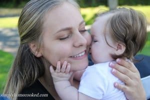 family reunion edited_-9