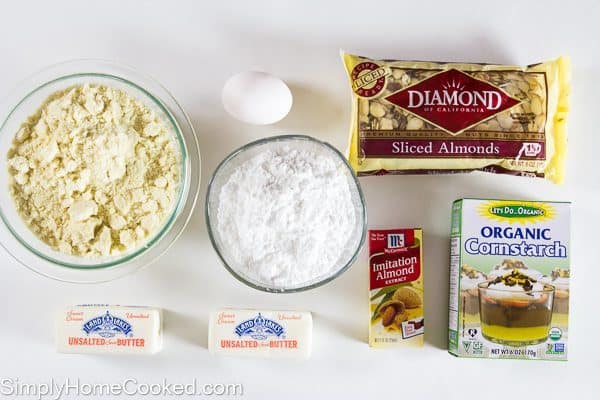 Almond Croissant-67